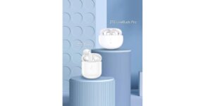 csm ZTE LiveBuds Pro and ZTE Buds 1fea35282f