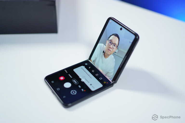 Preview Samsung Galaxy Z Fold3 and Z Flip3 SpecPhone00018