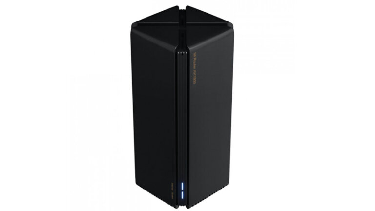 Access Point คือตัวขยายสัญญาณ WiFi ยี่ห้อไหนดี Xiaomi AIoT AX1800
