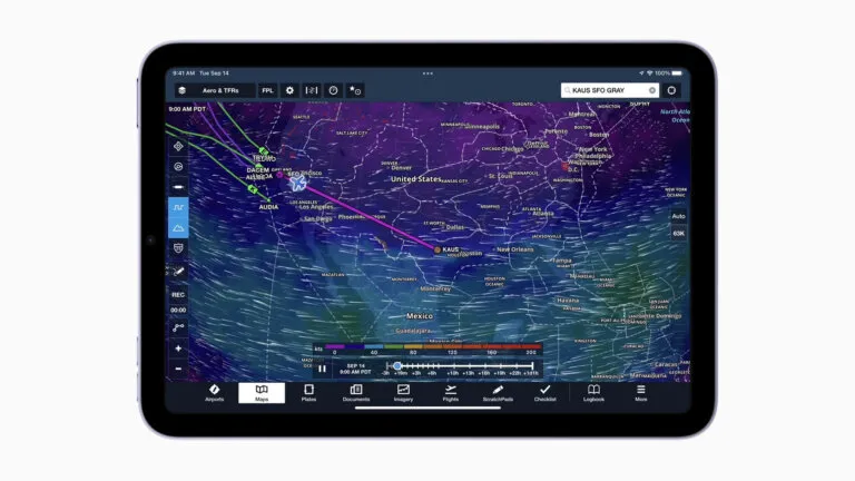 Apple iPad mini fore flight 09142021 big carousel.jpg.large 2x