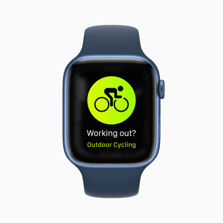 Apple watch series7 cycling 09142021 carousel.jpg.large 2x 2