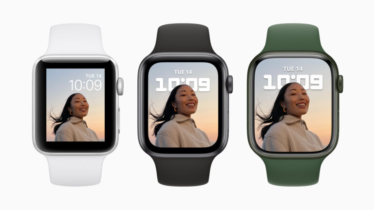 Apple watch series7 design 09142021 big.jpg.large 2x