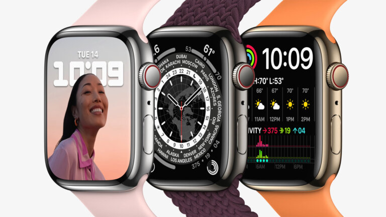 Apple watch series7 lineup 01 09142021 big carousel.jpg.large 2x