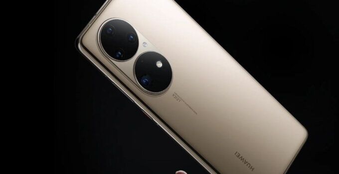 Huawei Mate 50 ซีรีย์อาจมีรุ่นย่อยที่มาพร้อม Snapdragon 898