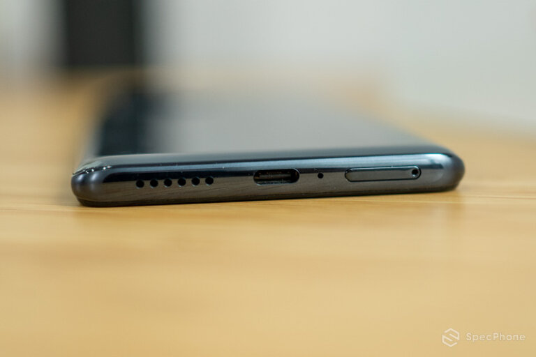 Review Xiaomi 11T Pro 46 1