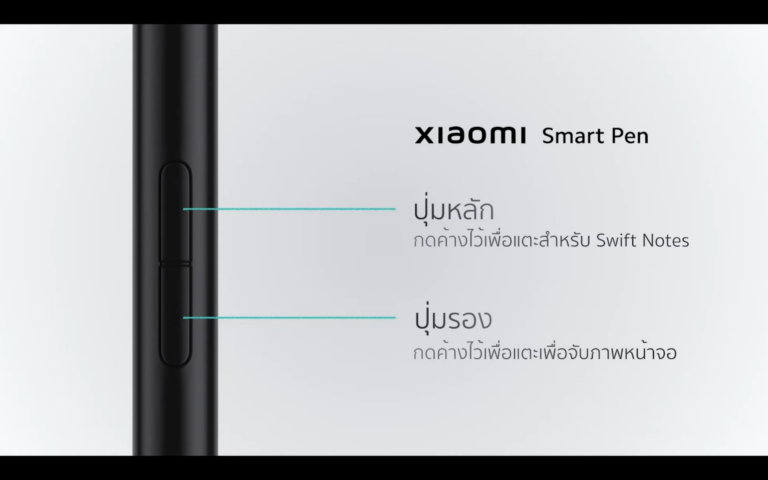 Xiaomi Pad 5 2564 09 23 เวลา 19.28.47 1