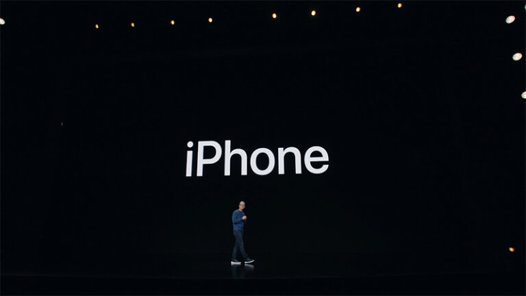 iphone 13 เปิดตัว สเปค สี ราคา opened