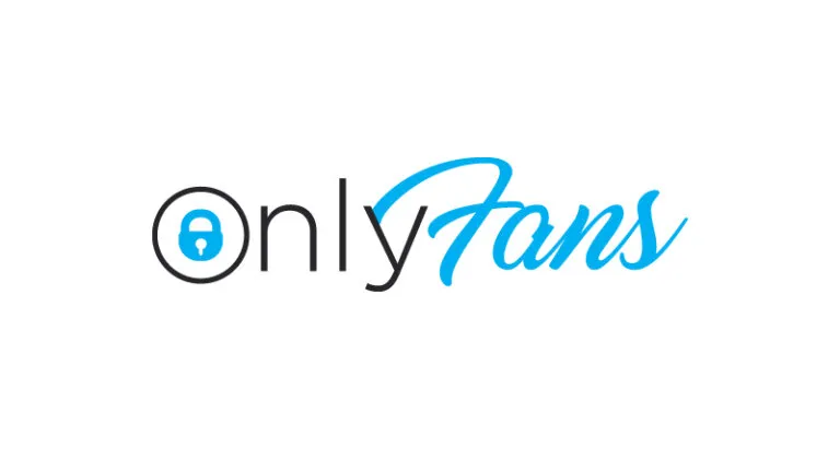 onlyfans คือ app สมัครยังไง logo