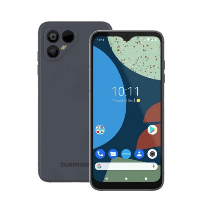 Fairphone 4 001 1