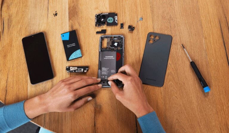 Fairphone 4 004