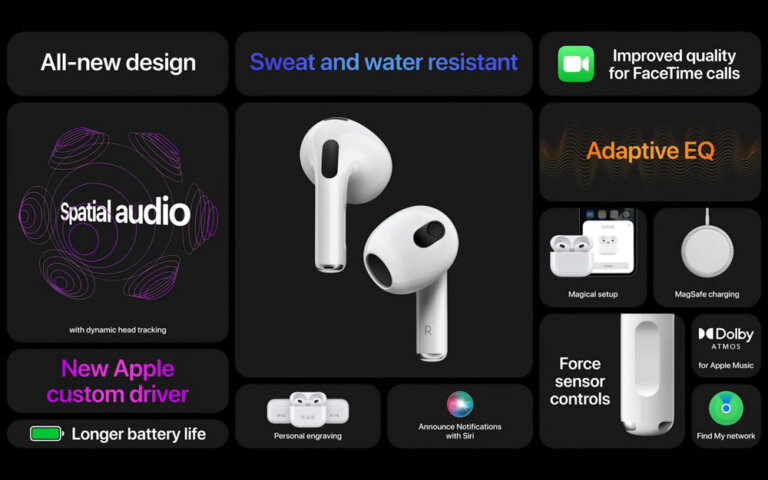 Macbook Pro and airpods launch 172