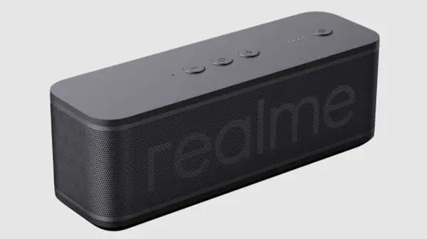 Realme Bluetooth Speaker 1634112912584 1634112920656