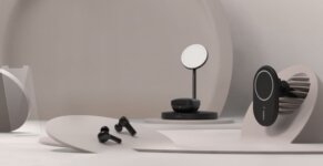belkin apple collection