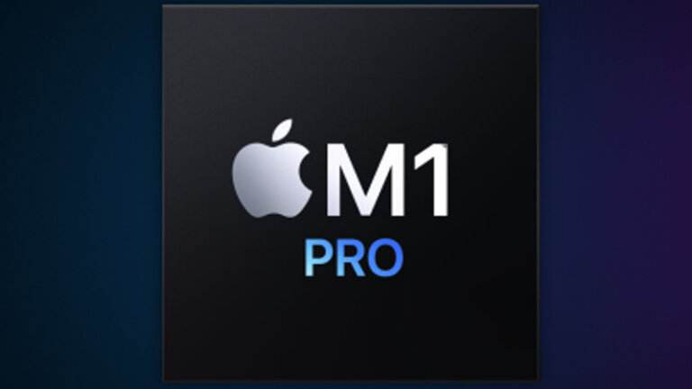 เปรียบเทียบ MacBook Pro M1 vs MacBook Pro 14 รุ่นไหนดีสเปคราคา ชิป 2
