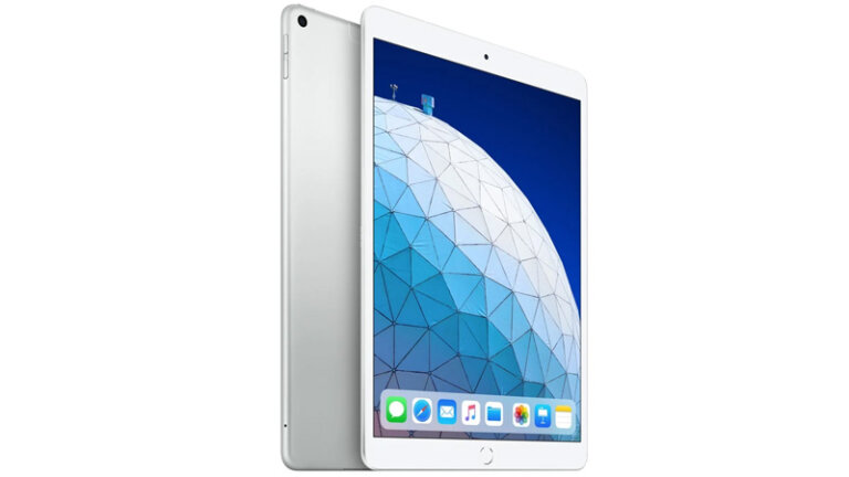 เปรียบเทียบ iPad 9 ipad air 4 ipad mini 6 ipad pro 2021 แต่ละรุ่น สเปค ipad air 3