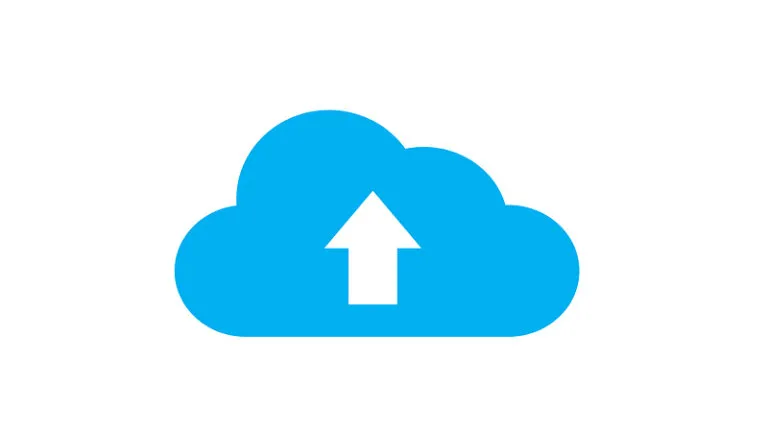 แนะนำ 5 Cloud Storage สำหรับเก็บข้อมูลและรูปภาพ ยี่ห้อไหนดี มีราคาเท่าไหร่บ้าง