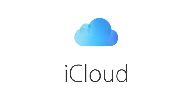Cloud Storage คือมีอะไรบ้างราคายี่ห้อไหนดี 4 icloud