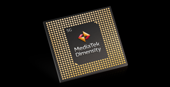 MediaTek Dimensity 7000 หลุดข้อมูลครั้งแรก แรงพอๆ Snapdragon 870