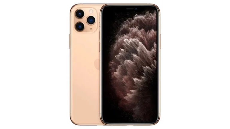 ราคา iPhone 11 ราคาล่าสุด 2022 เครื่องเปล่าทุกรุ่น apple ais true dtac iphone 11 pro