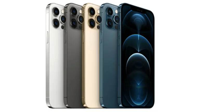 ราคา iPhone 12 ราคาล่าสุด 2022 เครื่องเปล่า apple ais true dtac iphone 12 pro max