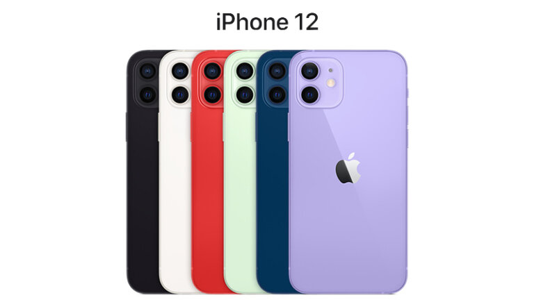 ราคา iPhone ล่าสุด 2022 ทุกรุ่น apple ais true dtac iphone 12 ราคา iPhone เครื่องเปล่า