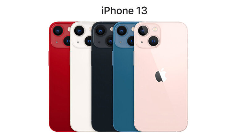 ราคา iPhone ล่าสุด 2022 ทุกรุ่น apple ais true dtac iphone 13 ราคา iPhone เครื่องเปล่า