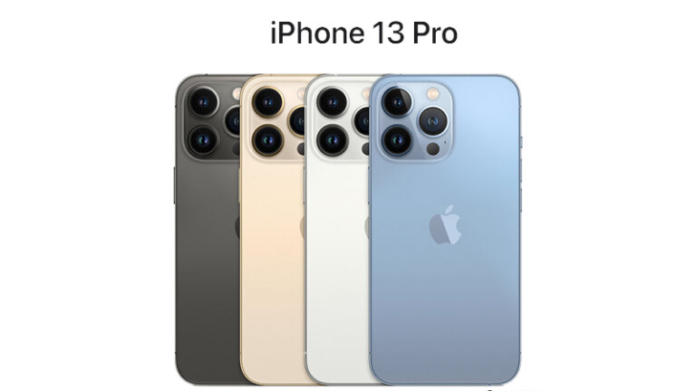 ราคา iPhone ล่าสุด 2022 ทุกรุ่น apple ais true dtac iphone 13 pro ราคา iPhone เครื่องเปล่า