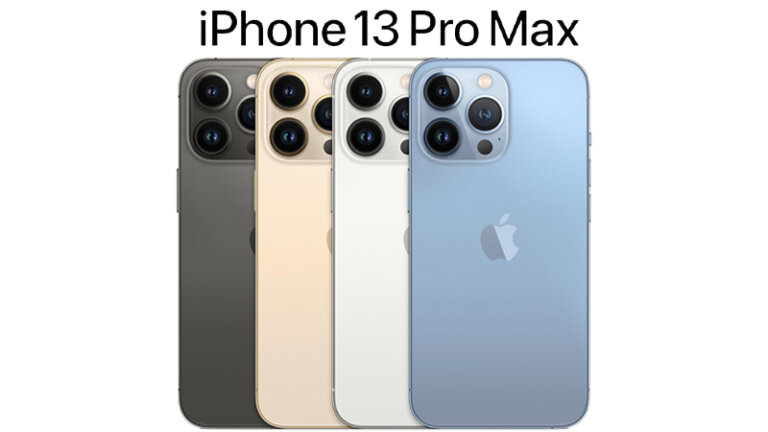 ราคา iPhone ล่าสุด 2022 ทุกรุ่น apple ais true dtac iphone 13 pro max ราคา iPhone เครื่องเปล่า