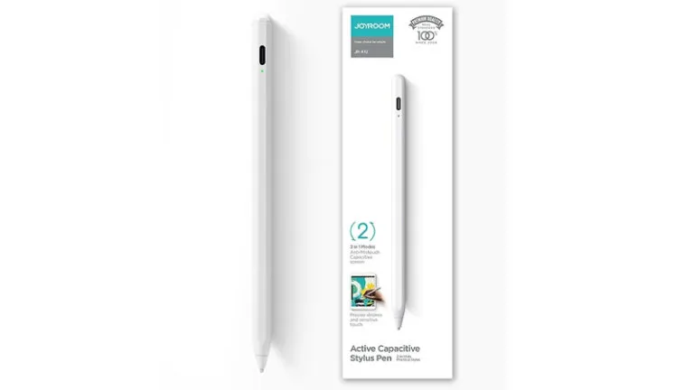 Phone writing pen (Stylus) that can hold your hand and write smoothly, which brand is good 8