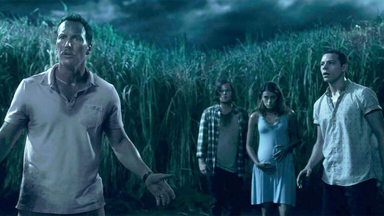 หนังดังnetflix10 หนัง-ซีรีส์ต้องห้ามลุ้นระทึก อย่านึกแหกกฎ