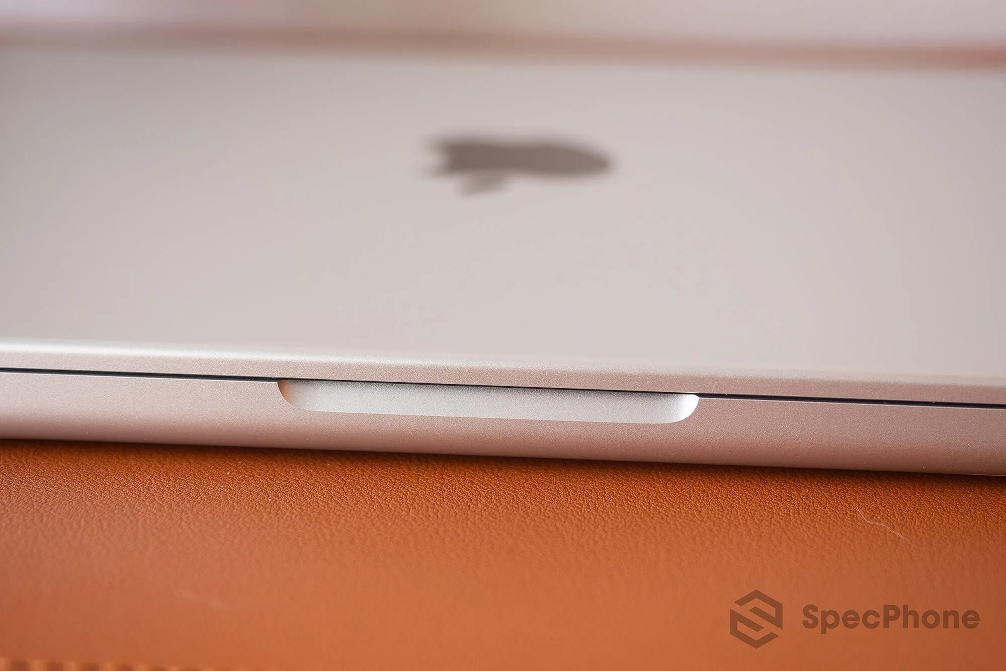 Review Apple MacBook Pro 14 M1 Pro SpecPhone 37