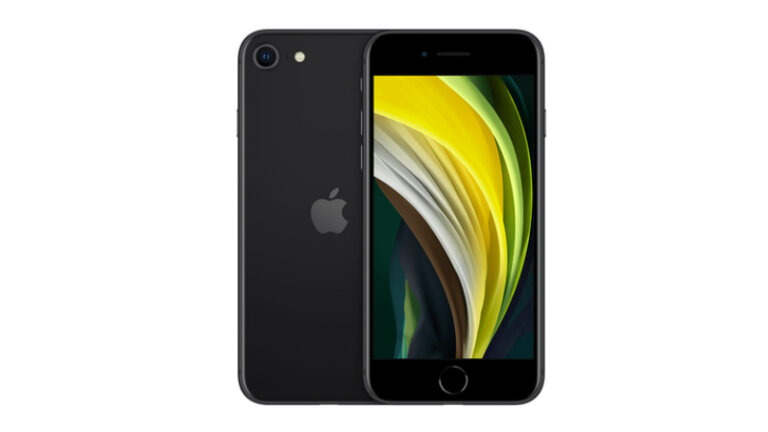 iPhone SE 3 Plus ราคา เปิดตัว สเปค 2022 3