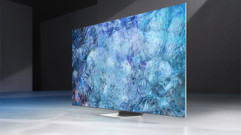 10 Smart Tv ยี่ห้อไหนดีในปี 2022 ขนาด 32 นิ้วถึงระดับ 8K ราคาถูกคุ้มค่า