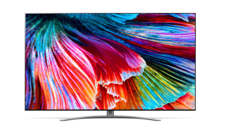smart tv 32 นิ้ว ยี่ห้อไหนดีราคาถูก สมาร์ททีวี 2022 10