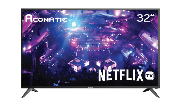 smart tv 32 นิ้ว ยี่ห้อไหนดีราคาถูก สมาร์ททีวี 2022 2
