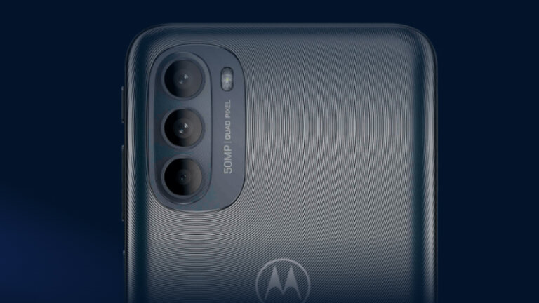 โทรศัพท์ Motorola 2022 มือถือโมโตโรล่าน่าใช้ 8