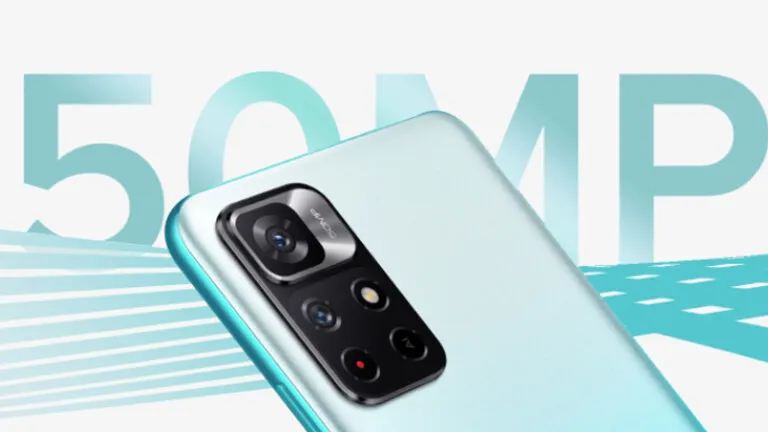 โทรศัพท์ Redmi 2022 รุ่นไหนดี กล้องสวย ราคาถูก 12