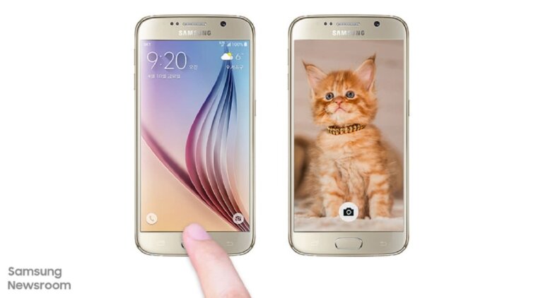 Galaxy S Series Camera innovation7 1