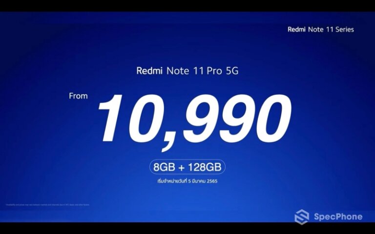 Redmi Note 11 Pro 028 1