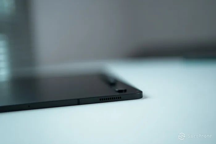 Review Samsung Galaxy Tab S8 Ultra 52