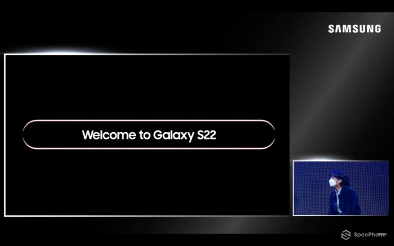 Samsung Galaxy Unpacked 208