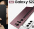 เทียบสเปค Samsung Galaxy S22 ทั้ง 3 รุ่น สเปคต่างกันตรงไหนบ้าง เลือกซื้อรุ่นไหนดี