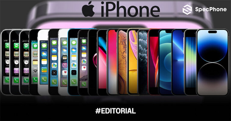 iPhone 1 ไอโฟน1ไอโฟนทุกรุ่น iphone รุ่นแรก feat