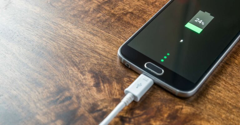 more to charging phones than you think 2