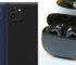 [Topvalue] แนะนำ Samsung Galaxy A03 มือถือราคาประหยัดและ Xiaomi Flipbuds Pro หูฟังไร้สายที่มีตัดเสียงในตัว