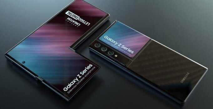 Samsung Galaxy S23 โผล่ข้อมูลแรก … ซึ่งจริงๆ แล้วมันคือ Diamond ต่างหาก
