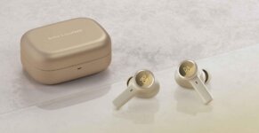Pic Beoplay EX สี Gold Tone 02