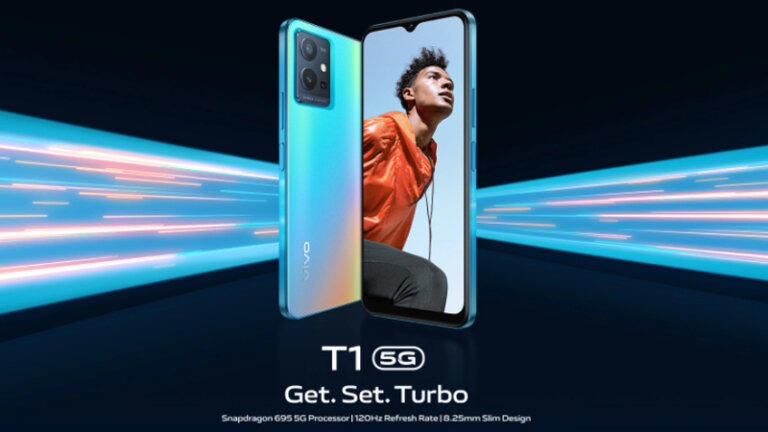 vivo t1x 4g 5g specs vivo t1 5G camera specs launch price 6 reviews