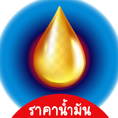 สรุปข่าววันนี้