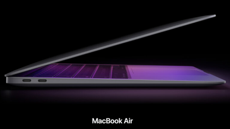 MacBook ราคา 2022 ถูกที่สุด macbook air macbook pro 14 16 3